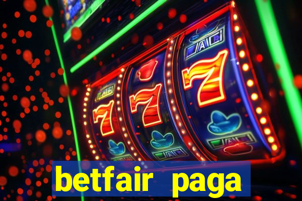 betfair paga antecipado com 2 gols